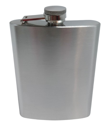 Cantil Metal Liso DSC4732-8